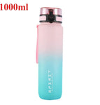 1000ml-pink