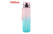 1000ml-pink
