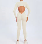 Beige2