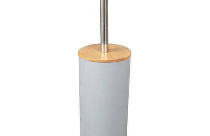 1pc Bathroom Accessories Soap Dispenser Bottle Dish Washroom Garbage Can Toothbrush Holder Cup Suit Lotion Rack Toilet Brush