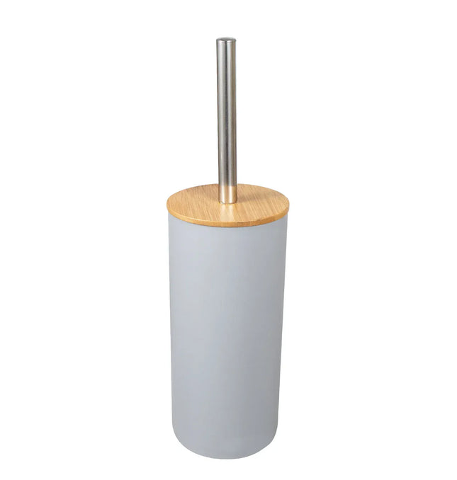 1pc Bathroom Accessories Soap Dispenser Bottle Dish Washroom Garbage Can Toothbrush Holder Cup Suit Lotion Rack Toilet Brush