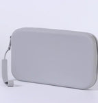 Grey 2