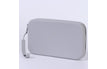 Grey 2