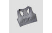 BraGray / S(45-55KG)
