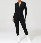 Black 2