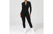 Black 2 / M