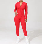 Red 4
