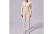 beige 3 / S