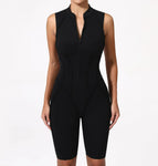 Black 4