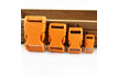 B40 / 20mm-20Pcs