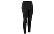 Black Pants / L