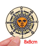 PE9160CT