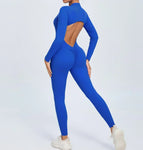 Sapphire2