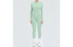 Bean Green 2 / M