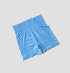 ShortsBlue