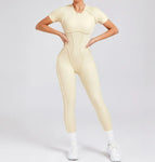 beige 2