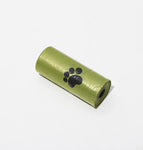 1 Roll