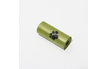 1 Roll