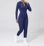 Navy 2