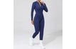 Navy 2 / S