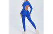 Sapphire2 / M