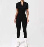 Black 3