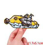 PE9288CT