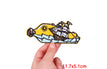 PE9288CT