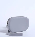 Gray-15x9x3cm
