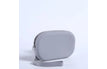 Gray-15x9x3cm