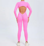 Fluorescent Pink2