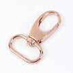 RoseGold / 38mm-10Pcs