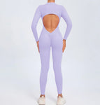Light purple2