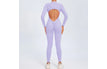 Light purple2 / L