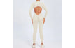 Beige2 / M