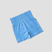ShortsBlue / M(56-62KG)