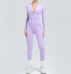 Lavender Purple 2