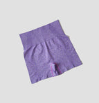 ShortsPurple