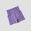 ShortsPurple / L(63-75KG)