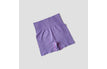 ShortsPurple / L(63-75KG)