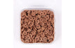 brown / 500Pcs 1box