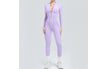 Lavender Purple 2 / L