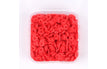 red / 500Pcs 1box