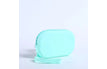 Green-15x9x3cm