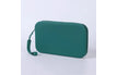 Dark Green 2