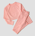 ShirtsPantsOrange