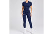 Navy 2 / M