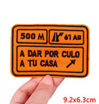 PE9387CT