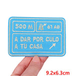 PE9390CT