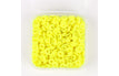 yellow / 500Pcs 1box